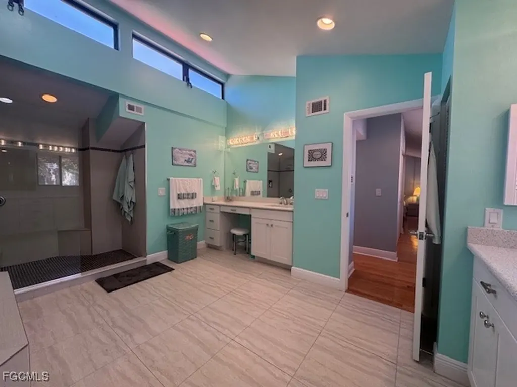 4515 Windjammer Lane Fort Myers FL 33919