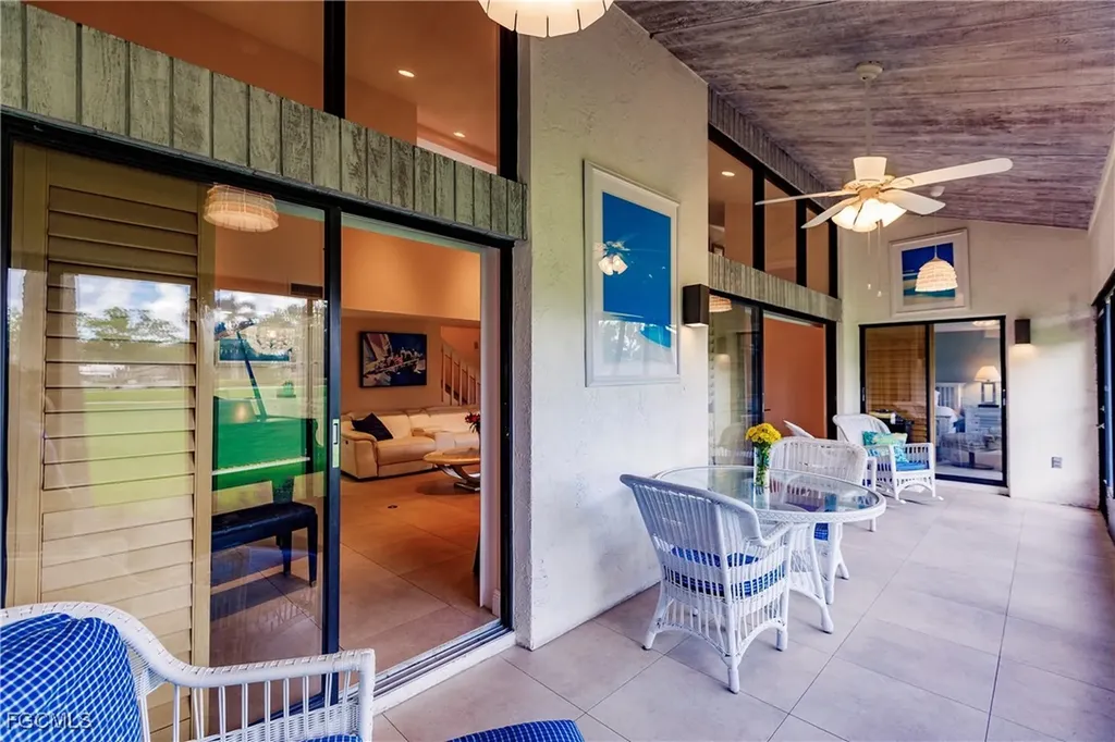 4515 Windjammer Lane Fort Myers FL 33919