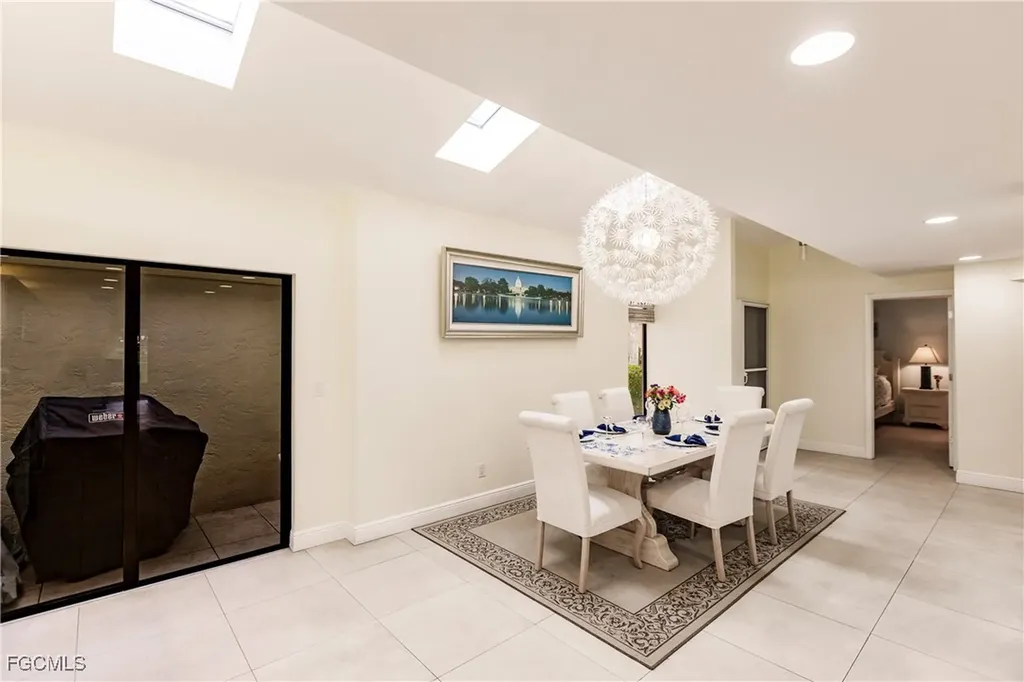 4515 Windjammer Lane Fort Myers FL 33919