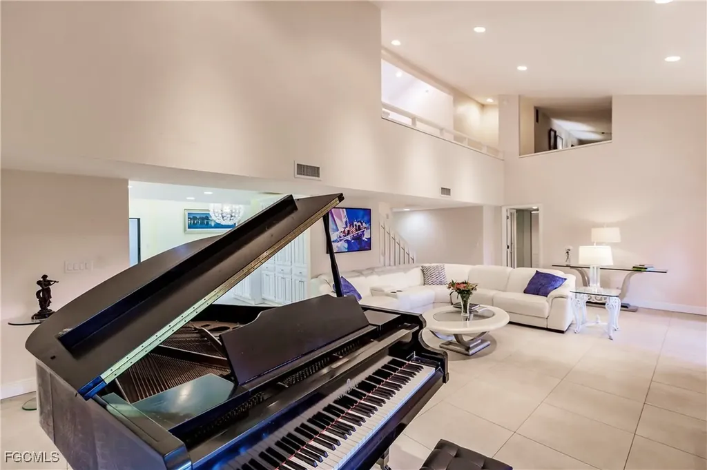 4515 Windjammer Lane Fort Myers FL 33919