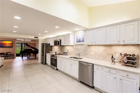 4515 Windjammer Lane Fort Myers FL 33919