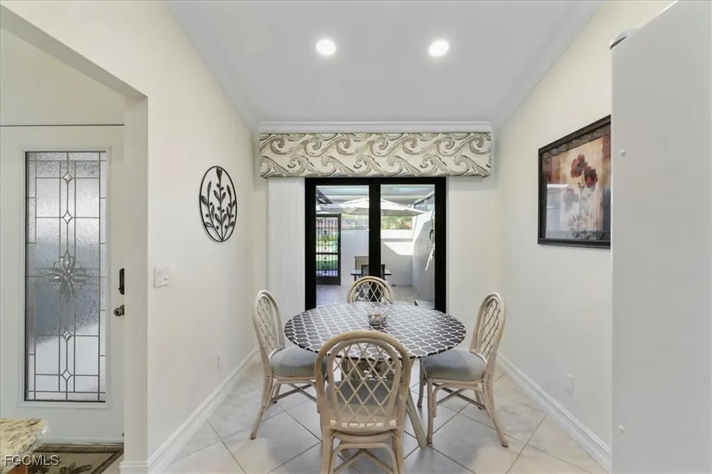 12643 Cold Stream Drive Fort Myers FL 33912