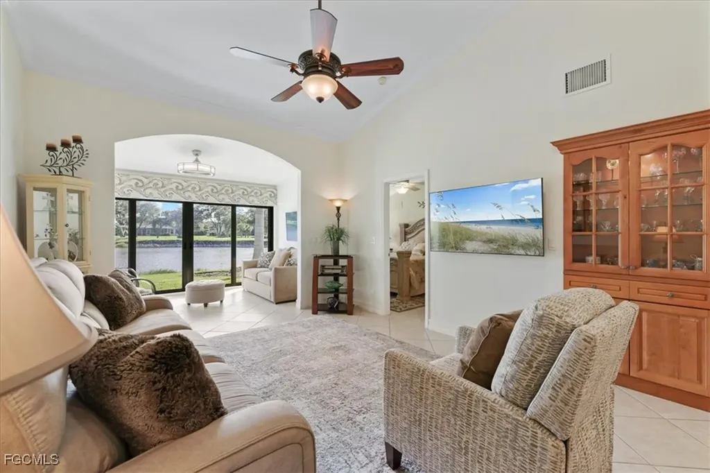 12643 Cold Stream Drive Fort Myers FL 33912