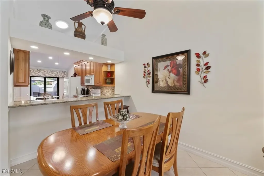 12643 Cold Stream Drive Fort Myers FL 33912