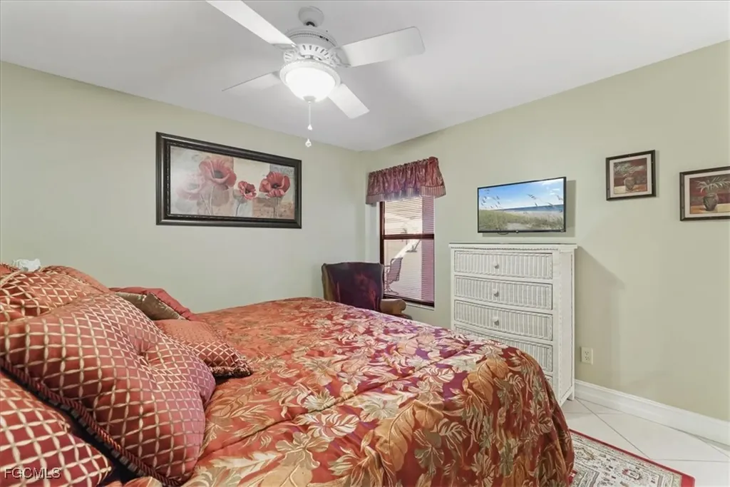 12643 Cold Stream Drive Fort Myers FL 33912