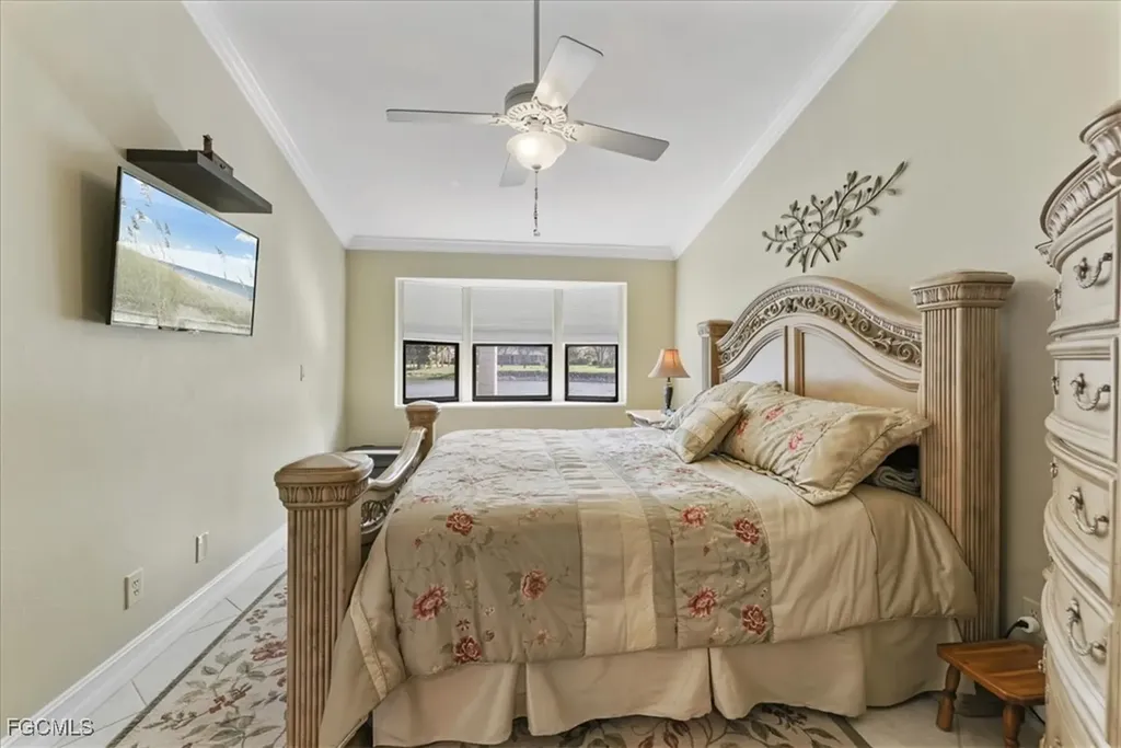 12643 Cold Stream Drive Fort Myers FL 33912