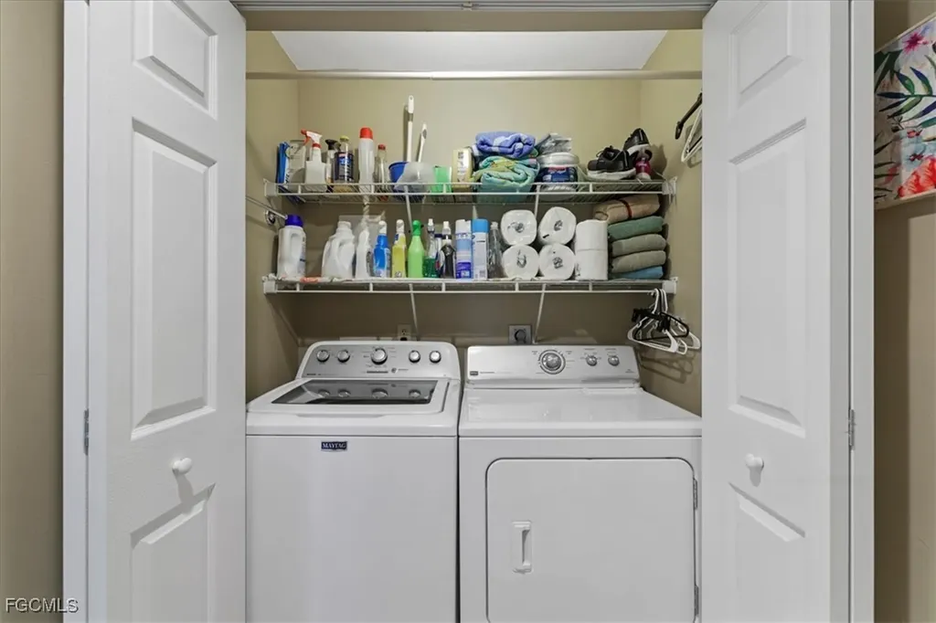 12643 Cold Stream Drive Fort Myers FL 33912