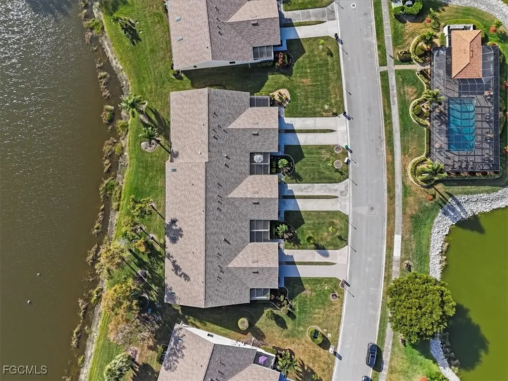 12643 Cold Stream Drive Fort Myers FL 33912