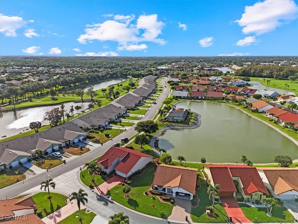 12643 Cold Stream Drive Fort Myers FL 33912