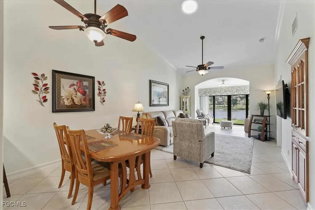 12643 Cold Stream Drive Fort Myers FL 33912