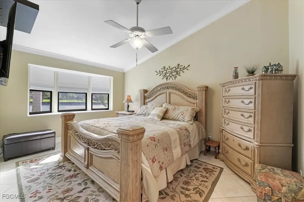 12643 Cold Stream Drive Fort Myers FL 33912