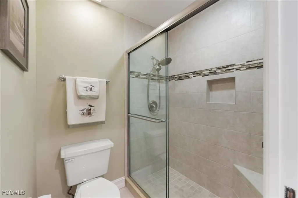 12643 Cold Stream Drive Fort Myers FL 33912