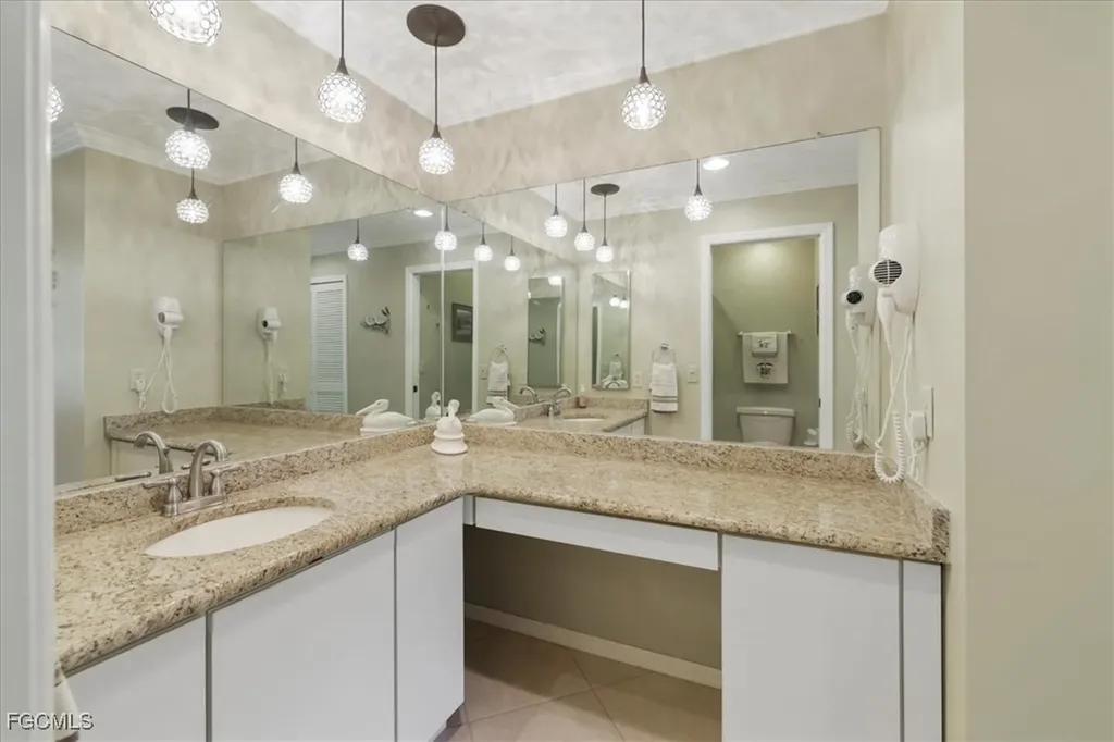 12643 Cold Stream Drive Fort Myers FL 33912