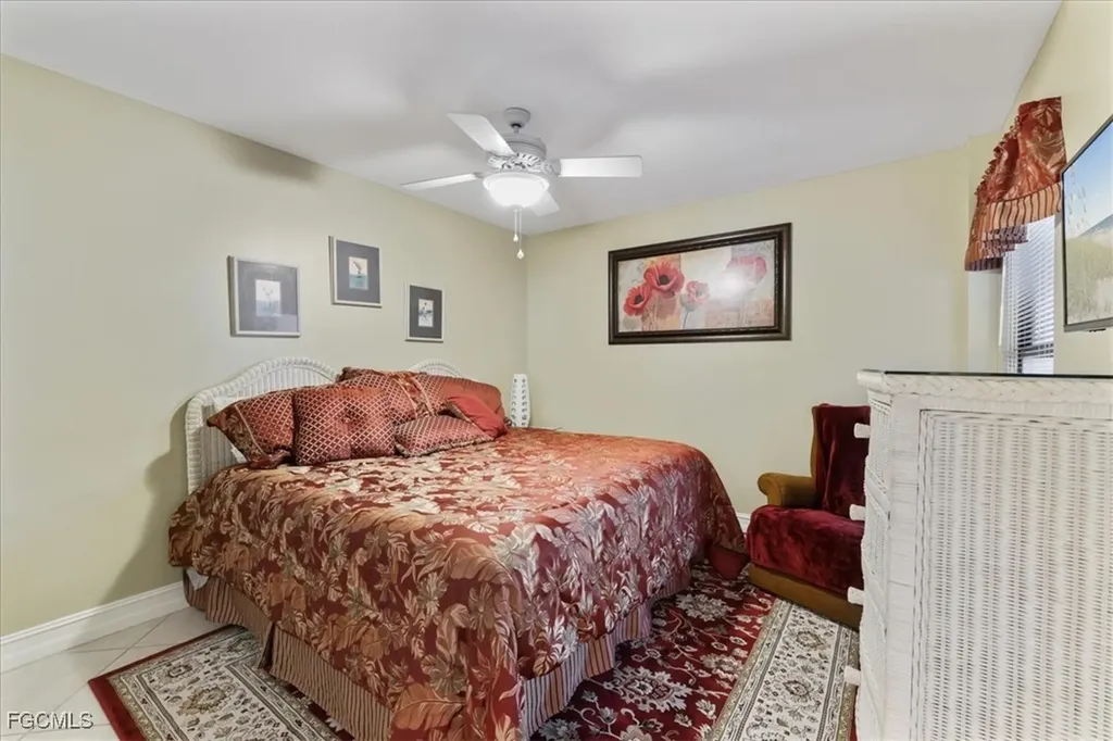12643 Cold Stream Drive Fort Myers FL 33912