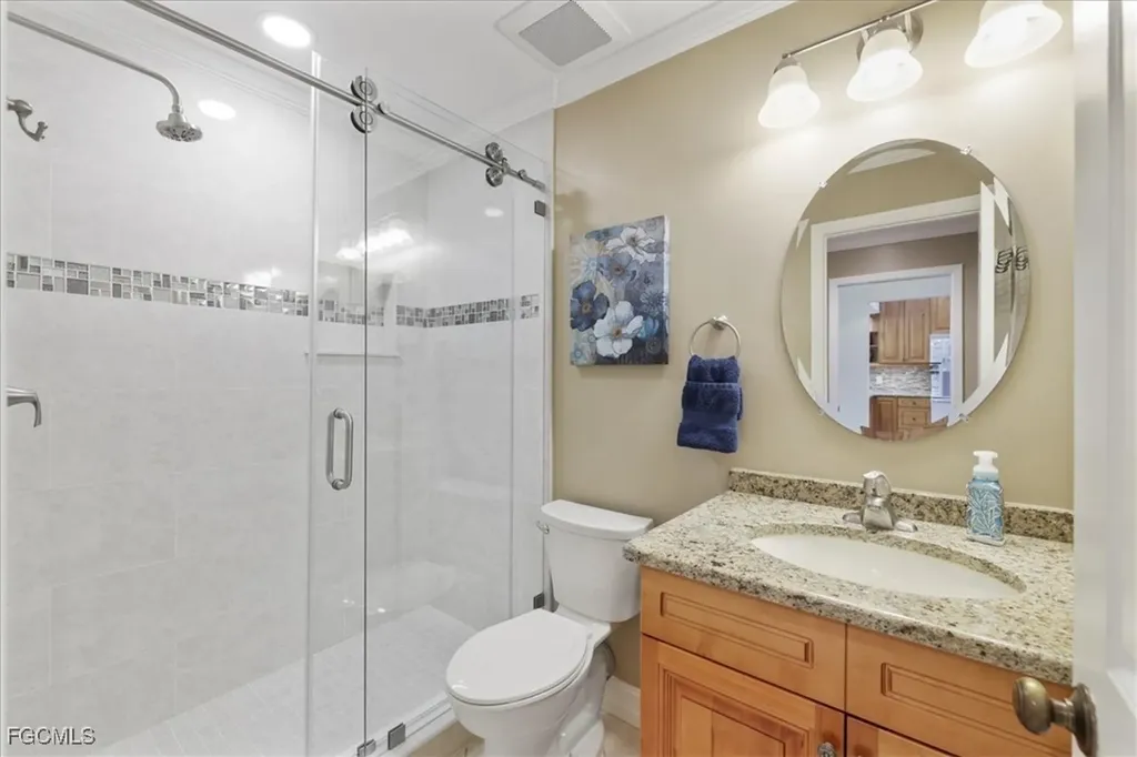 12643 Cold Stream Drive Fort Myers FL 33912