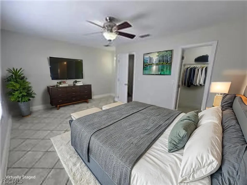 4424 SW 8th Place Cape Coral FL 33914