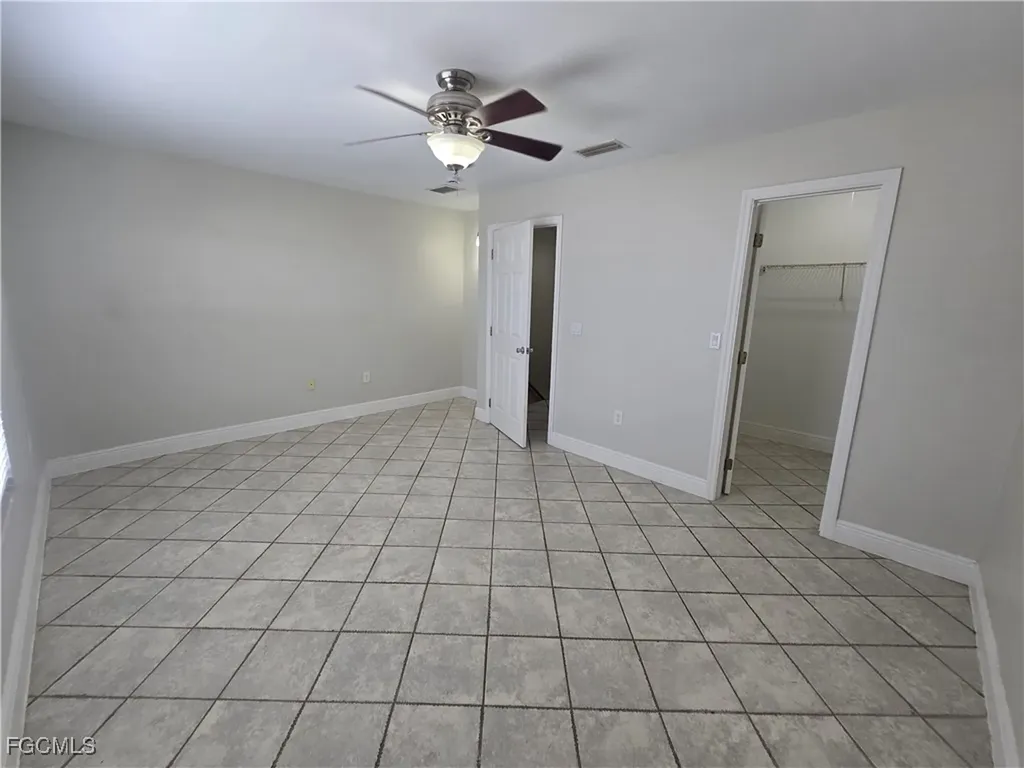4424 SW 8th Place Cape Coral FL 33914