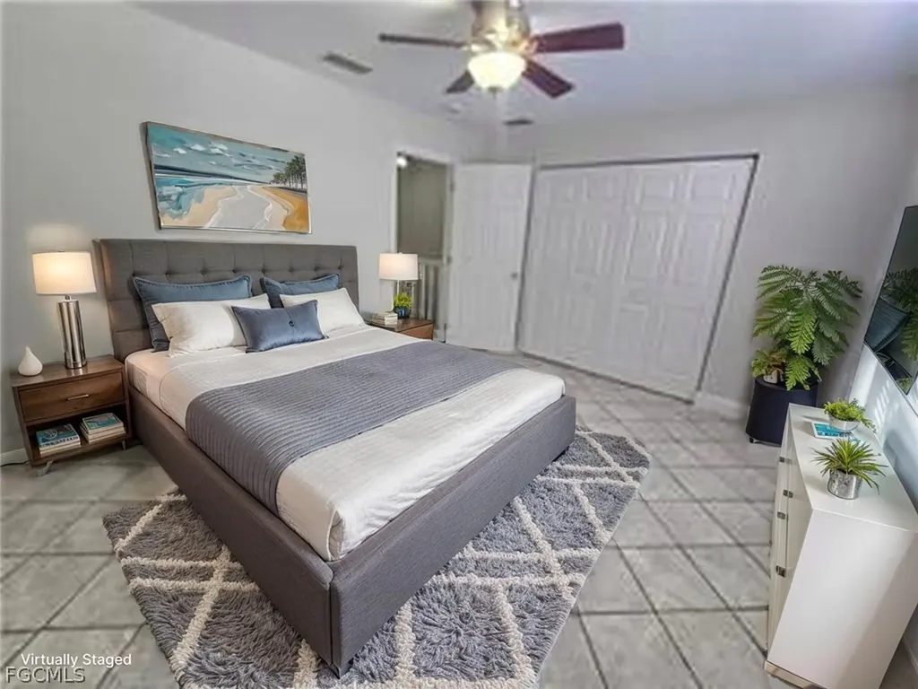 4424 SW 8th Place Cape Coral FL 33914