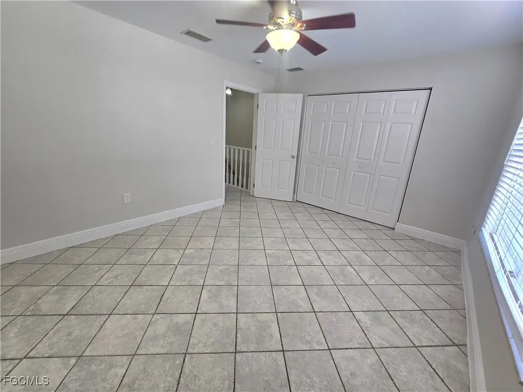 4424 SW 8th Place Cape Coral FL 33914