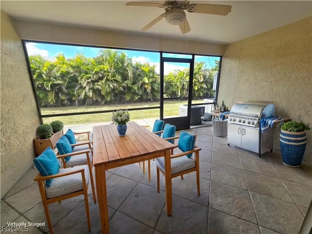 4424 SW 8th Place Cape Coral FL 33914