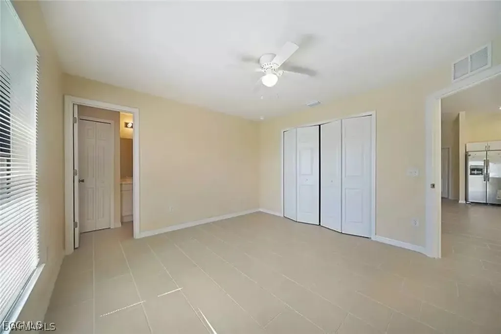 1114 SW 15th Place Cape Coral FL 33991