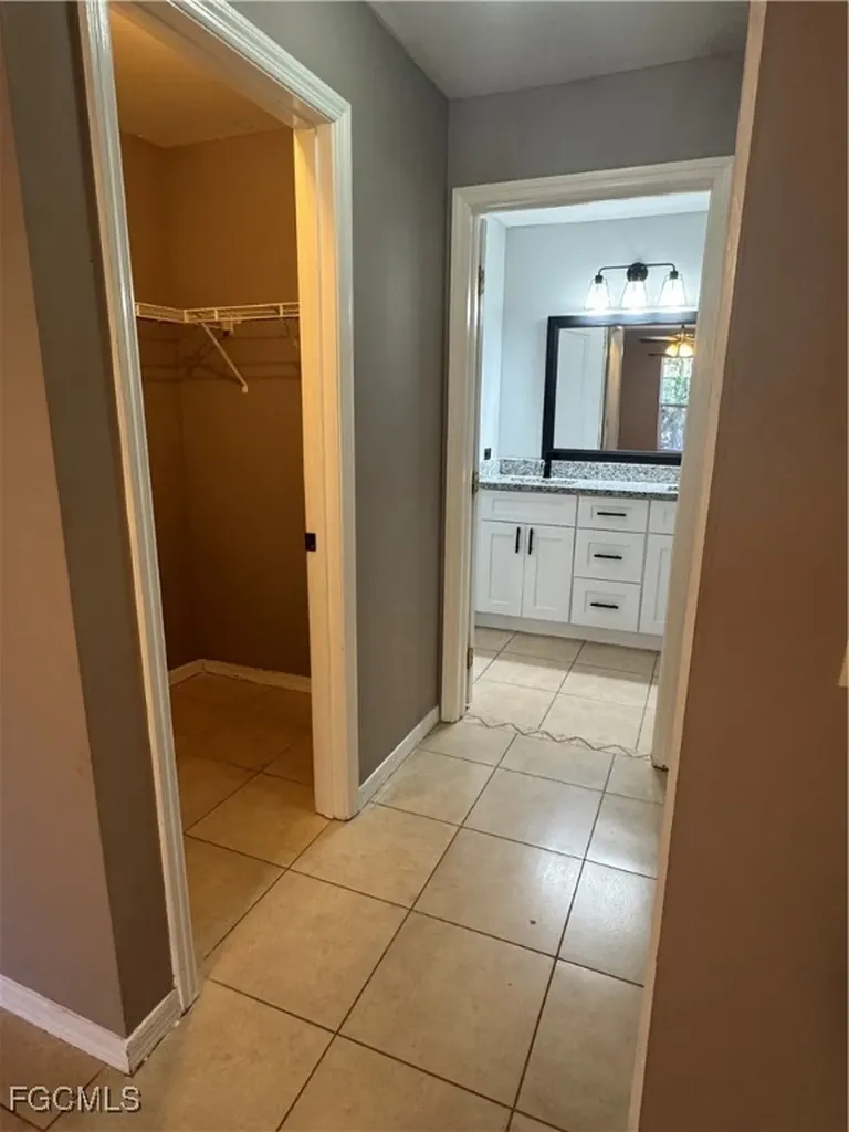 3741 NE 13th Avenue Cape Coral FL 33909