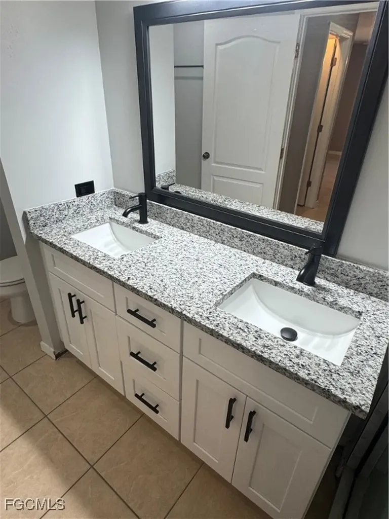 3741 NE 13th Avenue Cape Coral FL 33909