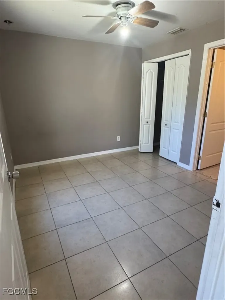 3741 NE 13th Avenue Cape Coral FL 33909