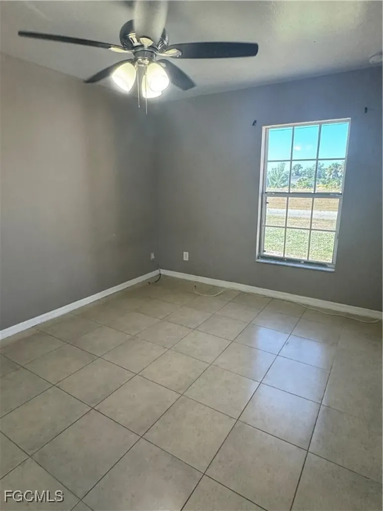 3741 NE 13th Avenue Cape Coral FL 33909