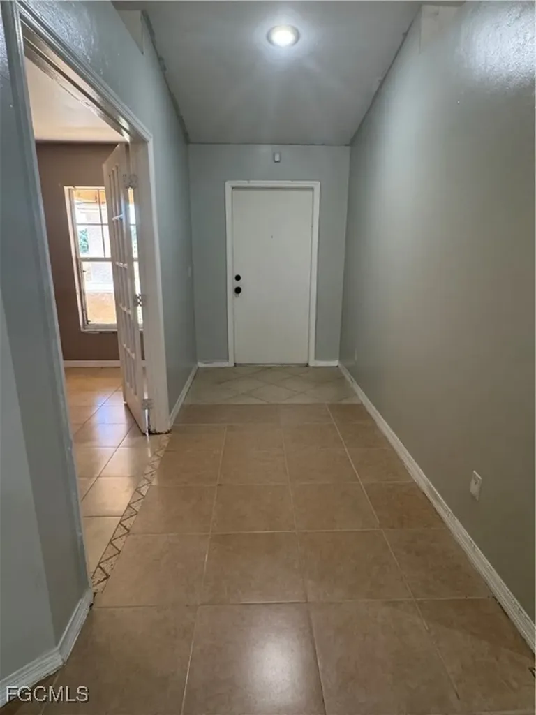 3741 NE 13th Avenue Cape Coral FL 33909