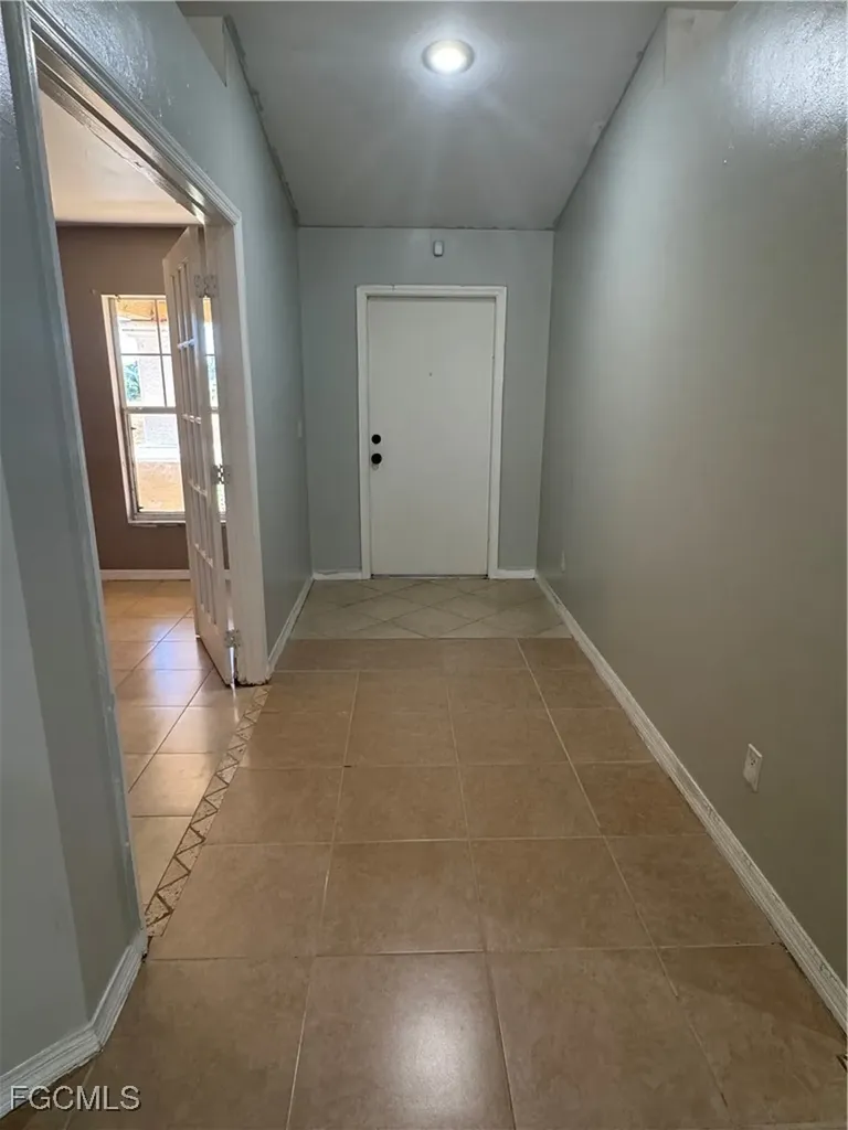 3741 NE 13th Avenue Cape Coral FL 33909