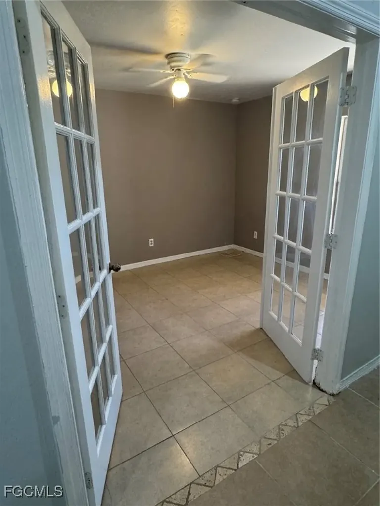 3741 NE 13th Avenue Cape Coral FL 33909