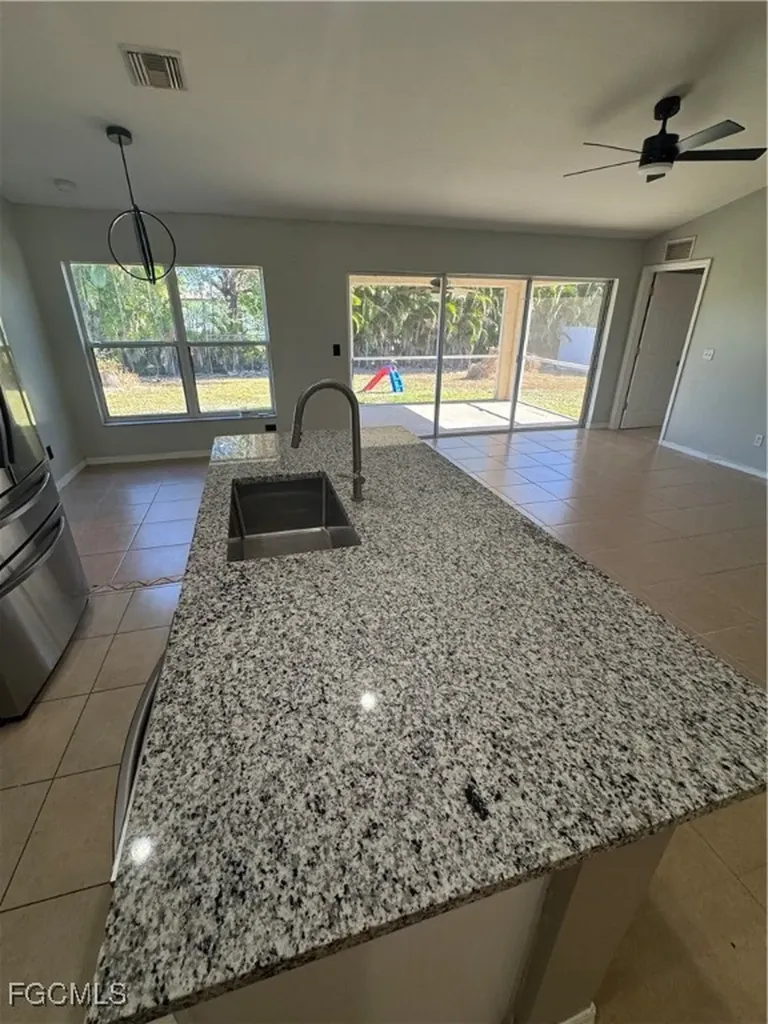 3741 NE 13th Avenue Cape Coral FL 33909