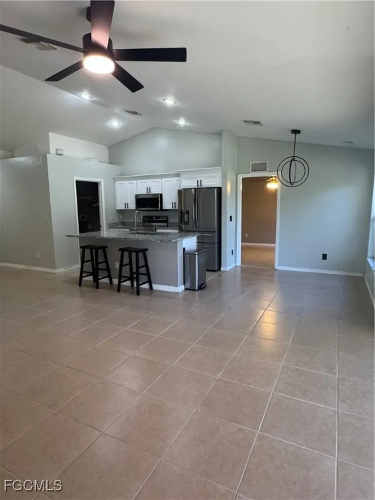 3741 NE 13th Avenue Cape Coral FL 33909