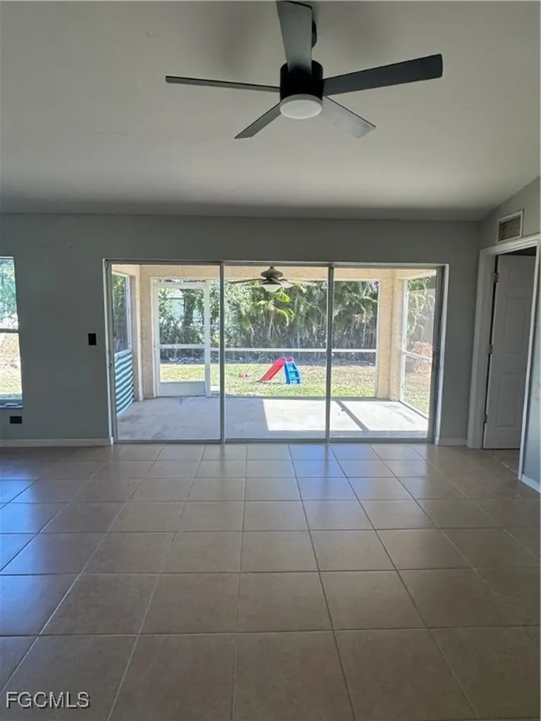 3741 NE 13th Avenue Cape Coral FL 33909