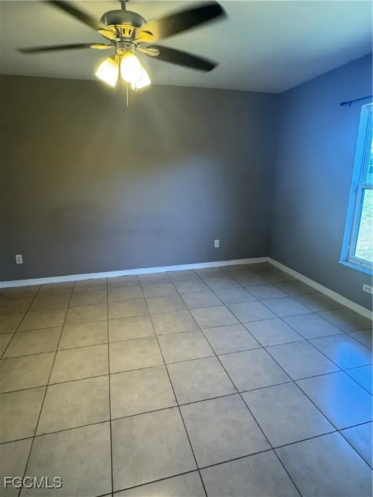 3741 NE 13th Avenue Cape Coral FL 33909