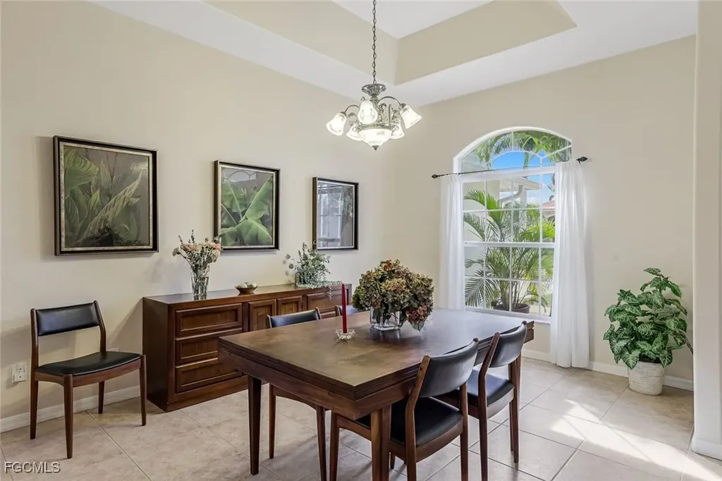 2931 NW 18th Terrace Cape Coral FL 33993
