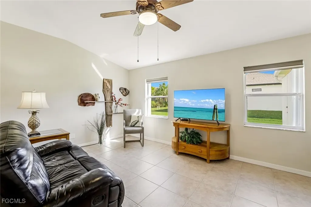2931 NW 18th Terrace Cape Coral FL 33993