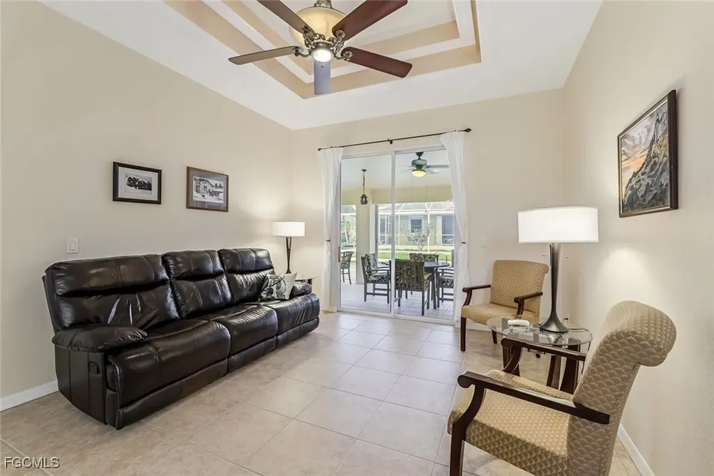 2931 NW 18th Terrace Cape Coral FL 33993