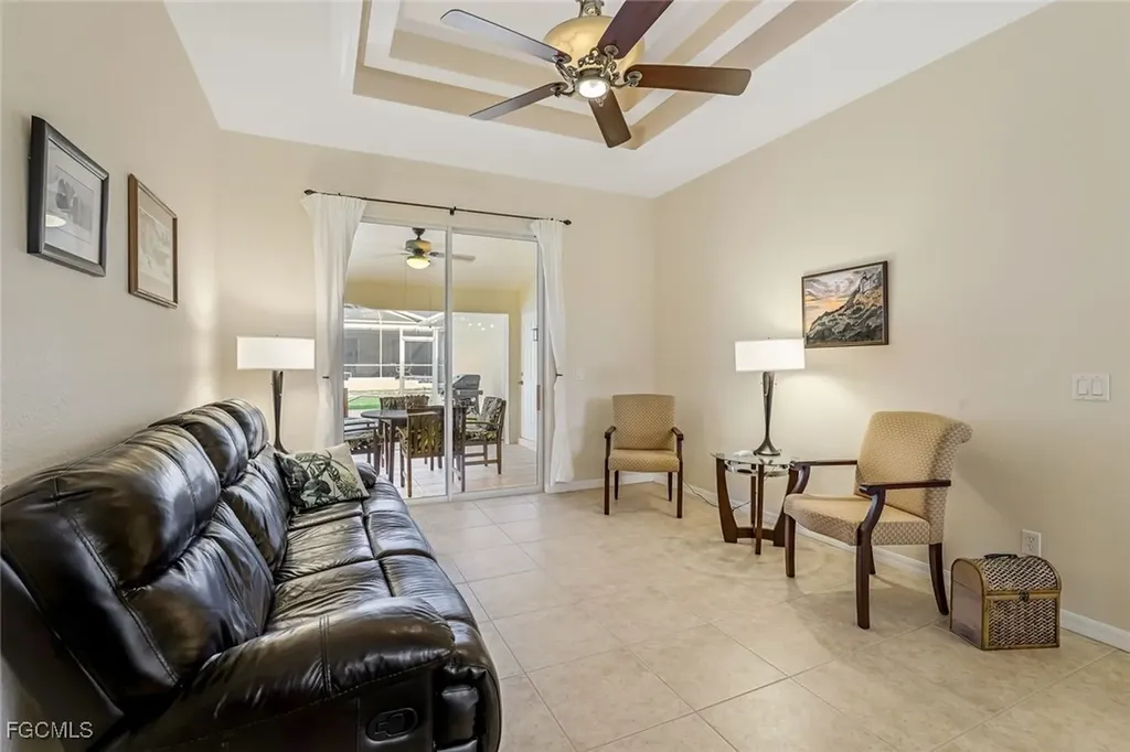 2931 NW 18th Terrace Cape Coral FL 33993