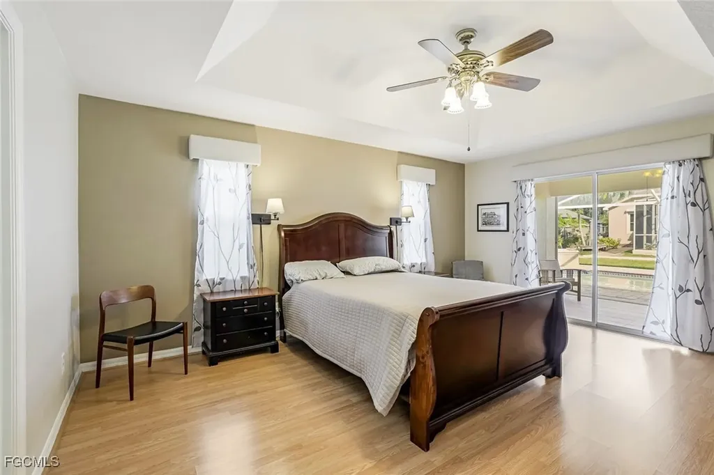 2931 NW 18th Terrace Cape Coral FL 33993