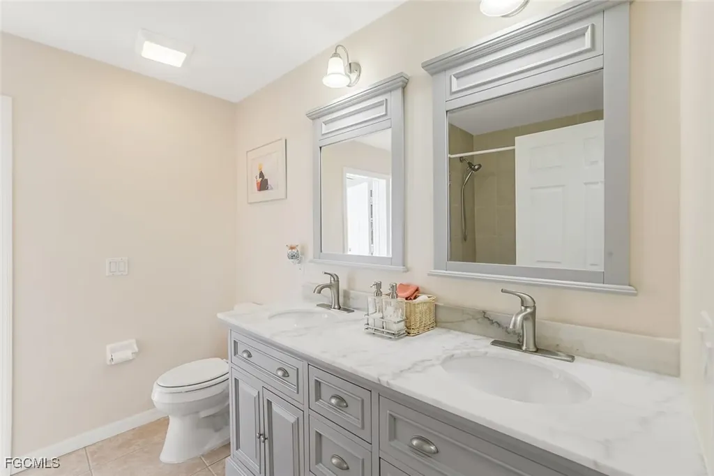 2931 NW 18th Terrace Cape Coral FL 33993
