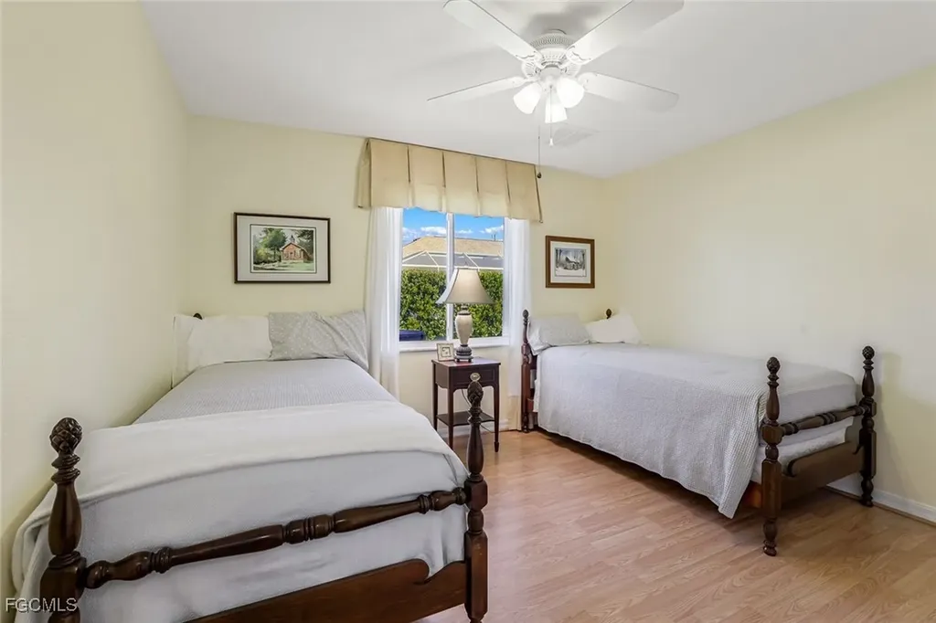 2931 NW 18th Terrace Cape Coral FL 33993