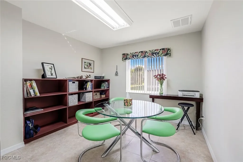 2931 NW 18th Terrace Cape Coral FL 33993