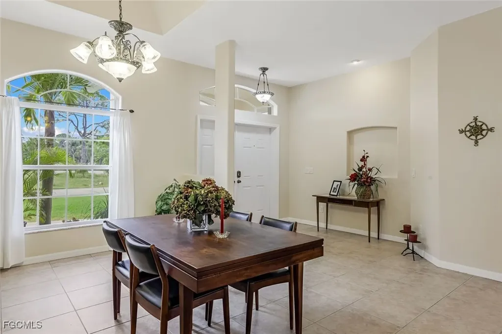 2931 NW 18th Terrace Cape Coral FL 33993