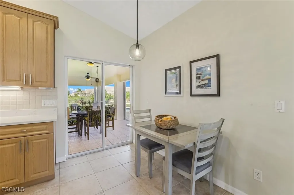 2931 NW 18th Terrace Cape Coral FL 33993
