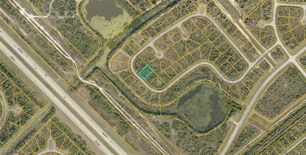 1130219403 Fielders Road North Port FL 34288