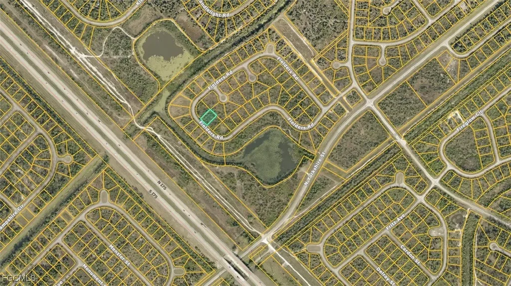 1130219403 Fielders Road North Port FL 34288