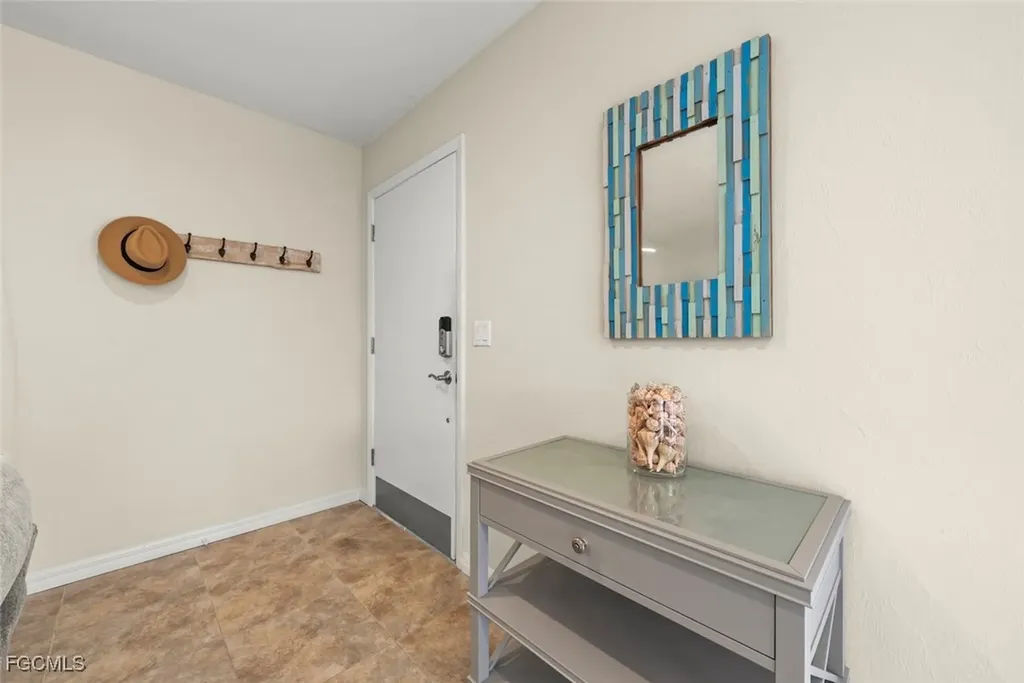 601 Periwinkle Way Sanibel FL 33957