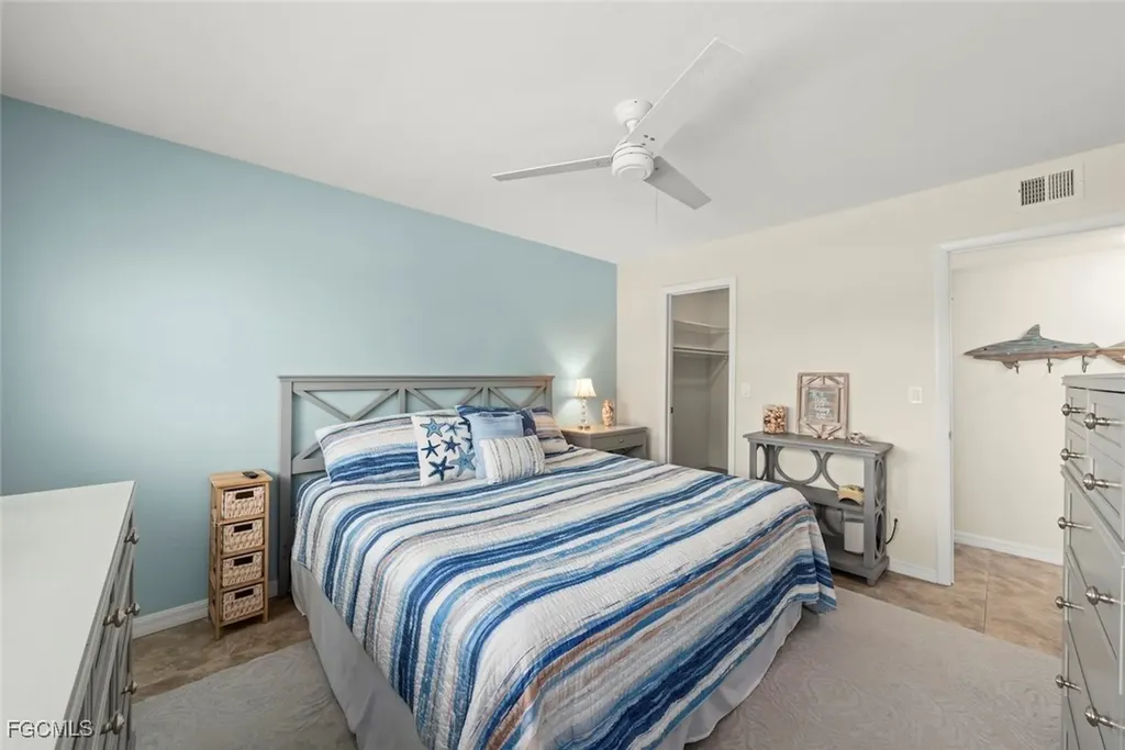 601 Periwinkle Way Sanibel FL 33957